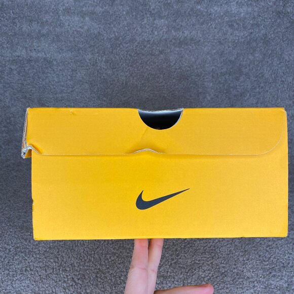 Nike Zoom LeBron NXXT Gen Wolf Grey DR8784-004 With Box Men's US 9.5 - Picture 12 of 12